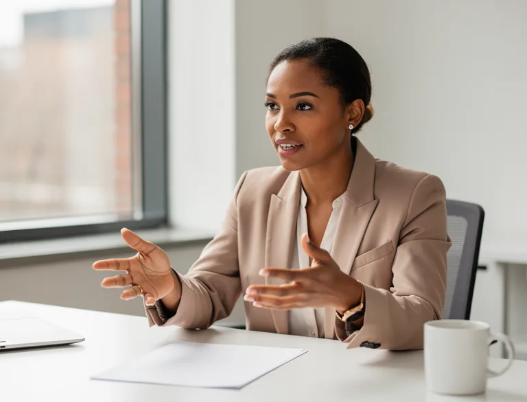 Employment Lawyer For Employers service in Cork